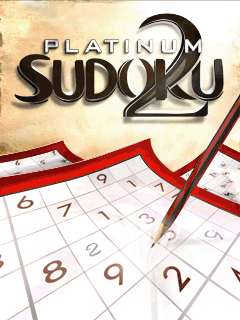 PlatinumSudoku2_132.jar