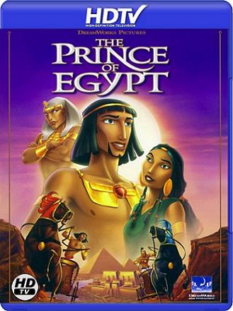 Prince_of_Egypt-2_132.jar