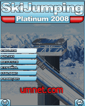 Ski_Jumping_Platinum_2008_132x176.jar