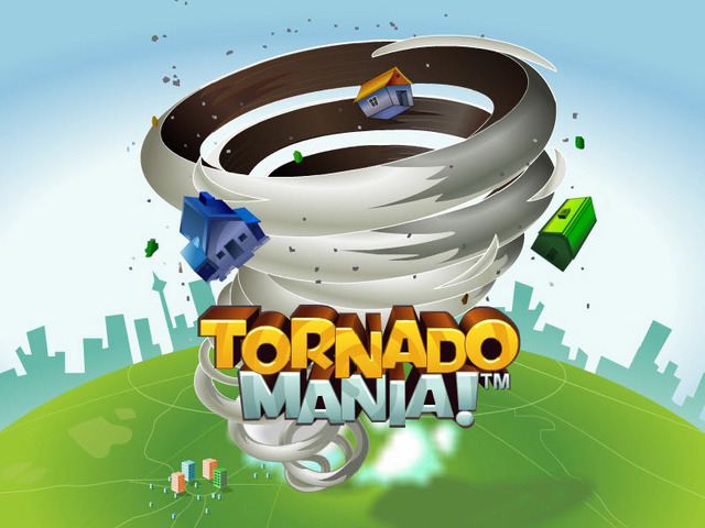 TornadoMania_132.jar