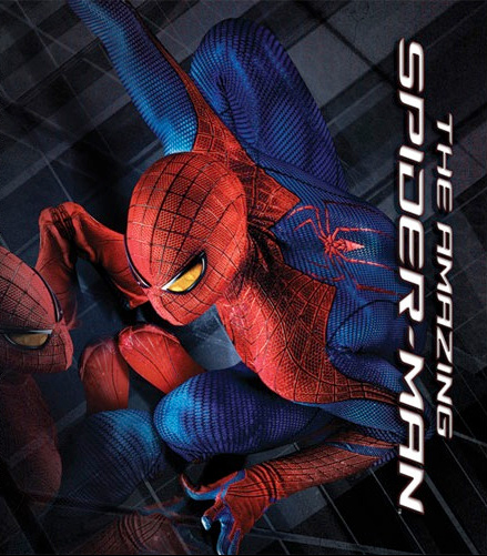 download spider man 2 enter electro pc