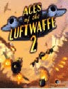 Aces_of_the_Luftwaffe_2_240.jar