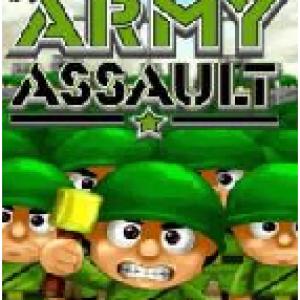 Army_Assault_240.jar