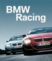 BMW_Racing_240.jar