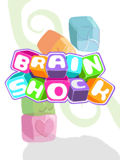 Brain_Shock_240.jar