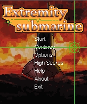 Extremity_Submarine_240.jar