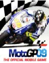 Jorge_Lorenzo_Pro_Moto_Racing_240.jar