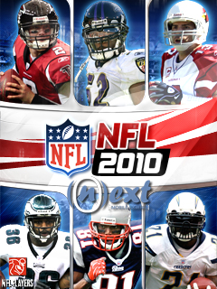 NFL2010_240.jar
