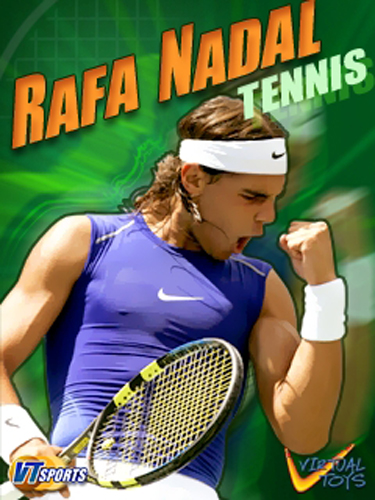Rafa_Nadal_Tennis_240.jar