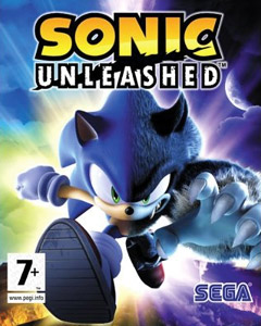 SonicUnleashed_240.jar