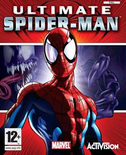 Ultimate_Spider_Man.jar