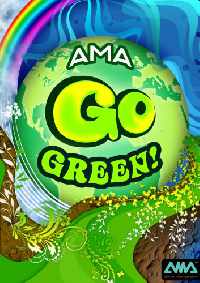 AMA_Go_Green.jar