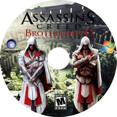 Assassins_Creed_Brotherhood_320_5e4a3.jar
