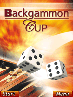 Backgammon_Cup_320.jar