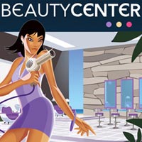 Beauty_Center_320.jar