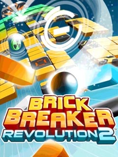 BrickBreakerRevolution2_320.jar
