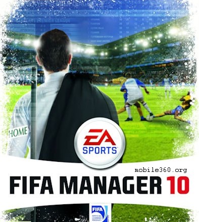 FIFA_Manager_2010_320.jar