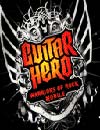 Guitar_Hero_6_Warriors_of_Rock_320.jar