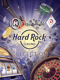 Hard_Rock_Casino_Collection.jar