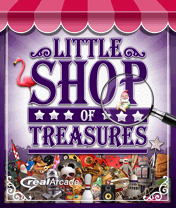 Little_Shop_of_Treasures_320.jar