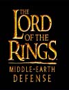 Lord_of_the_Rings_Middle-Earth_Defence_320.jar