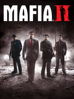 Mafia_II_Mobile_320.jar