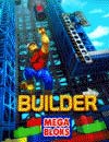 MegaBloks_Builder_320.jar