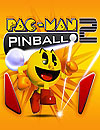 Pac_Man_Pinball_2_320.jar