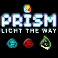 Prism_320.jar