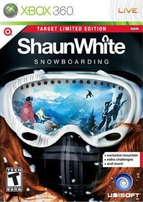 Shaun_White_Snowboarding.jar
