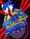 Sonic_Spinball_320.jar