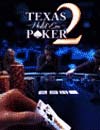 Texas_HoldEm_Poker_2_320_5e4a3.jar