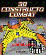 3D_Constructo_Combat.zip