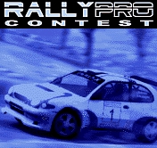 3D_Rally_Pro_Contest.zip