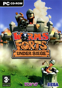 3D_Worms_Forts.zip