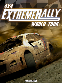 4X4_Extreme_Rally.zip