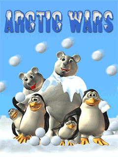 Arctic_Wars.zip