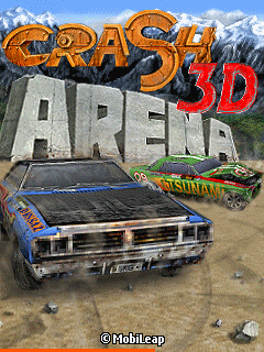 Crash_Arena_3D.zip