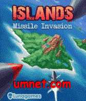 Islands_Missile_Invasion.zip