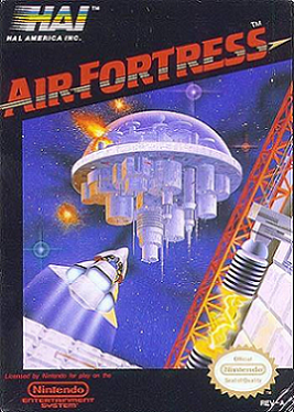 Air_Fortress.nes