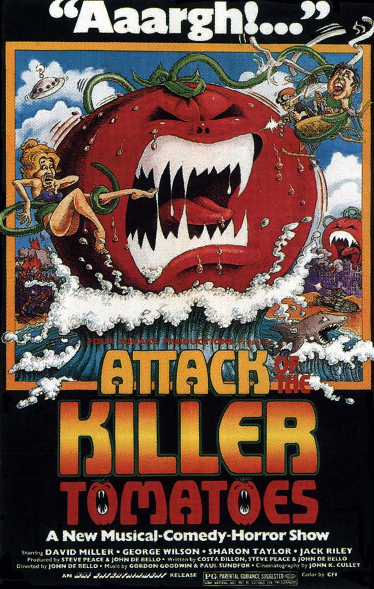 Attack_of_the_Killer_Tomatoes.nes