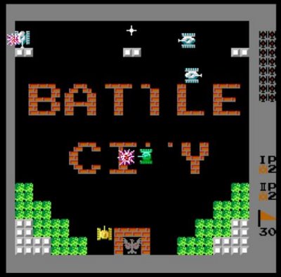 Battle_City.nes