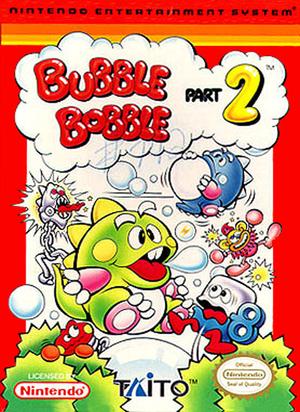 Bubble_Bobble_Part_2.nes