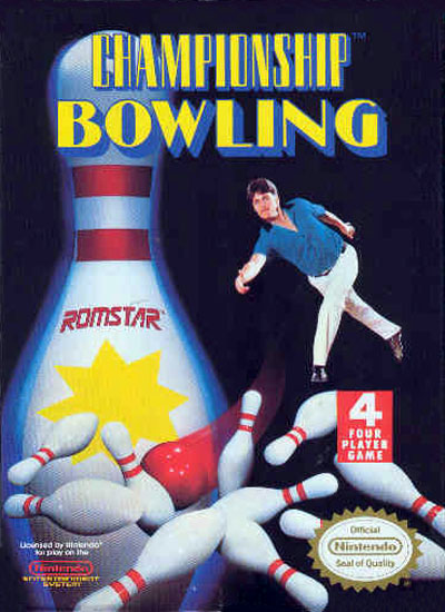 Championship_Bowling.nes