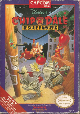 Chip_n_Dale_Rescue_Rang.nes