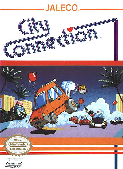 City_Connection.nes
