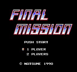Final_Mission.nes