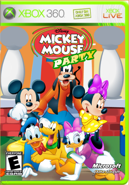 Mickey_Mouse.nes