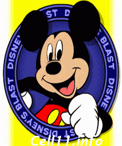 Mickey_Mouse_3.nes