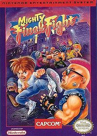 Mighty_Final_Fight.nes